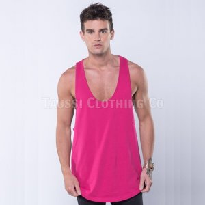 Singlet