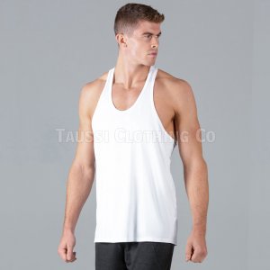 Singlet