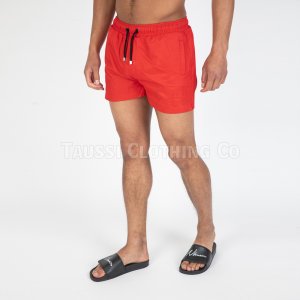 Swim Short