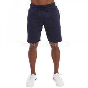 Fleece Short