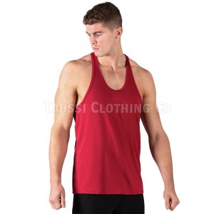 Singlet
