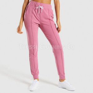 Sweat Pant