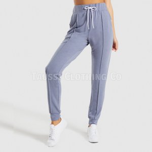 Sweat Pant
