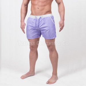 Swim Short