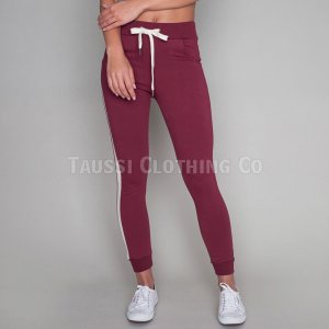Sweat Pant